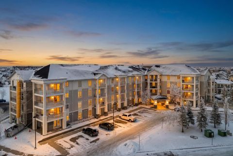 333 Taravista Drive NE 1308 Calgary AB T3J 0H3