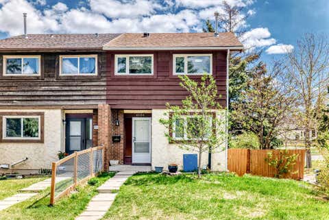 Photo of 6501B Huntsbay Road NW, Calgary, AB T2K 5R3 (MLS # A2311730)