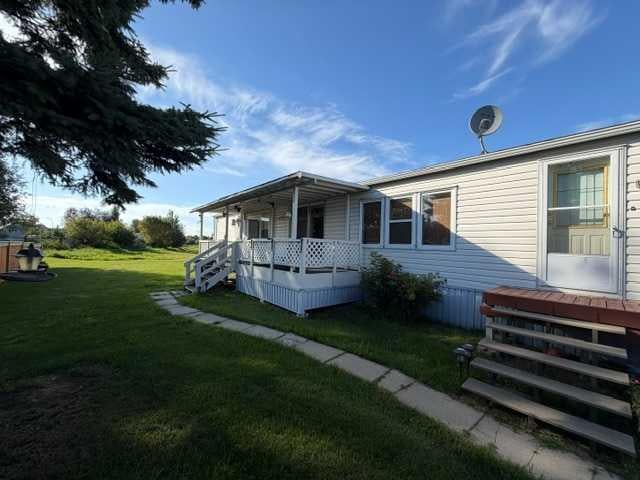 112 5 STREET SW, SLAVE LAKE, AB T0G 2A4 - Image 1819466949.jpeg?d=l