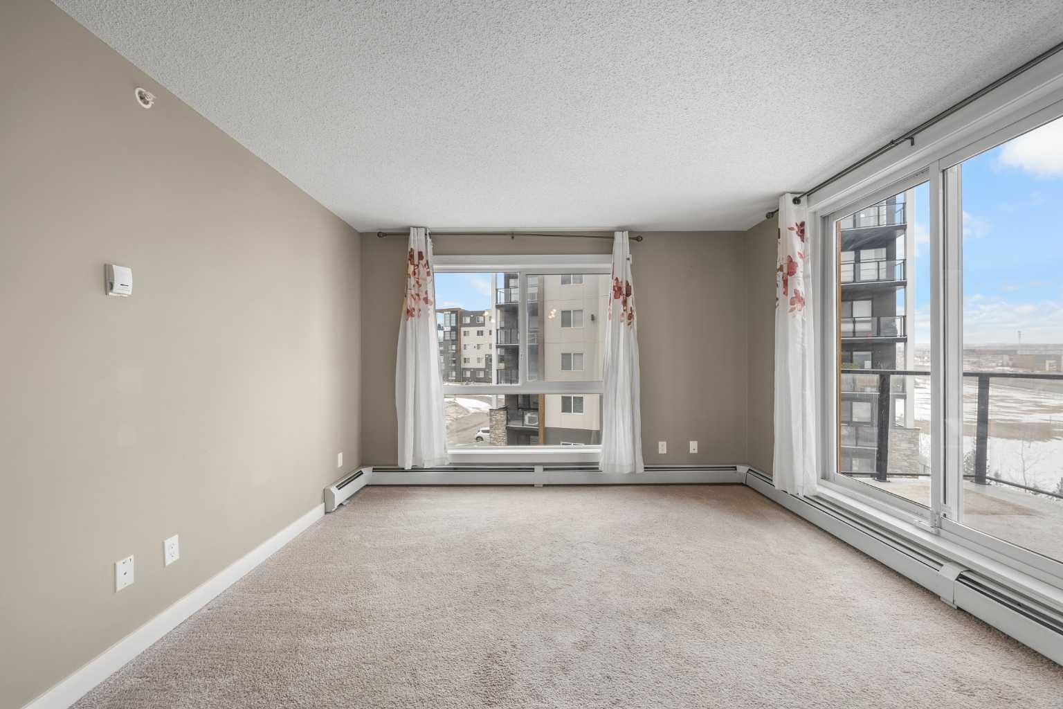 20 Kincora Glen Park NW 602