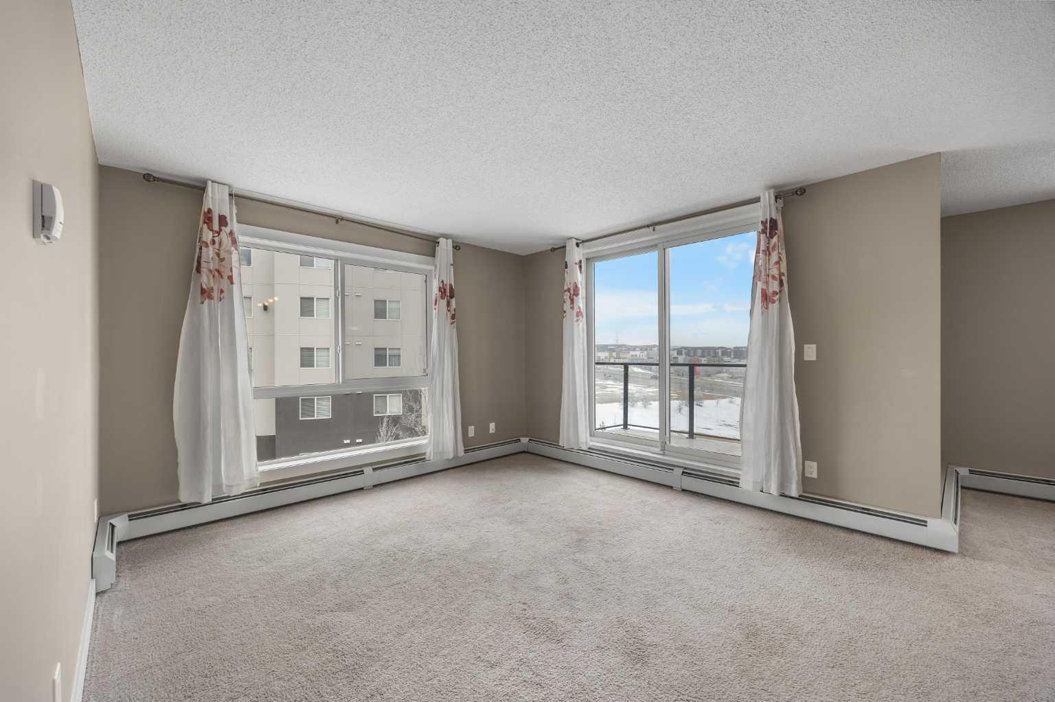 20 Kincora Glen Park NW 602