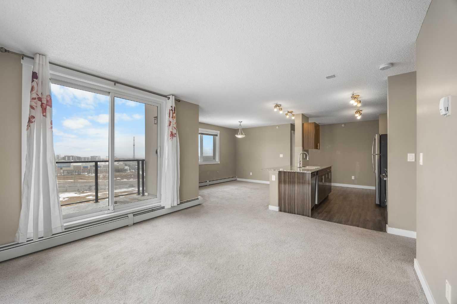 20 Kincora Glen Park NW 602