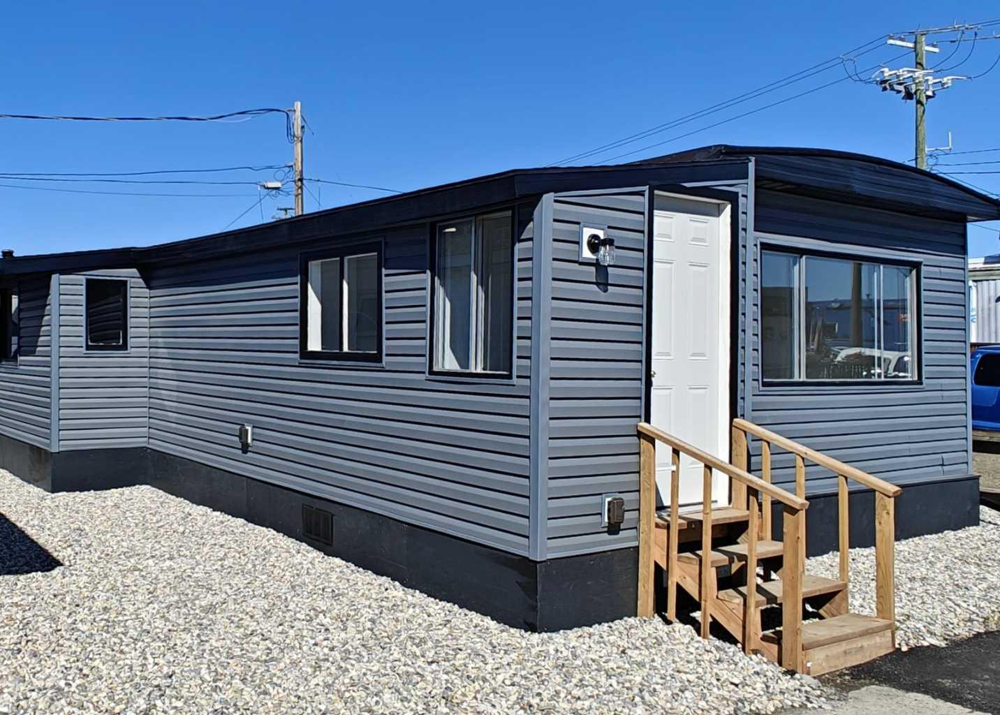 2106 50 Street SE 30