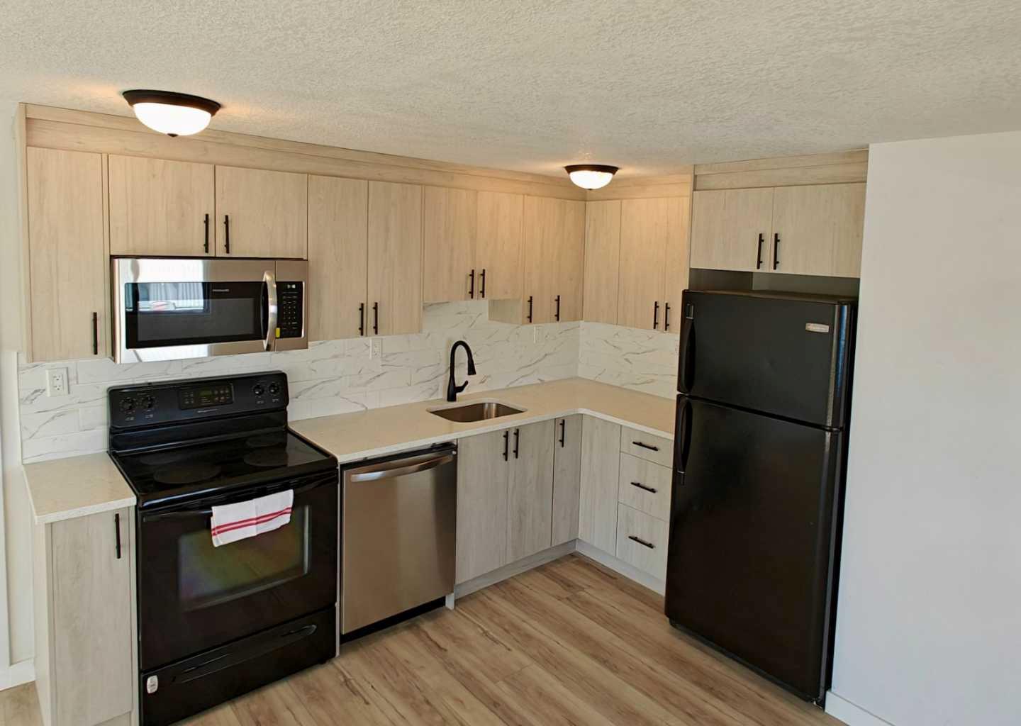 2106 50 Street SE 30