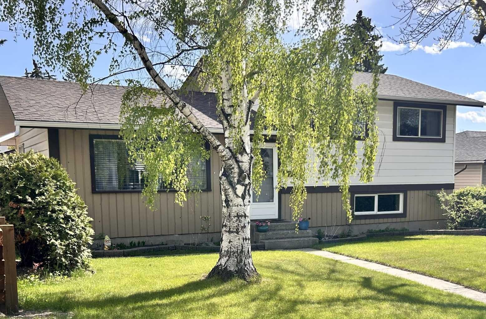 123 Franklin Drive SE