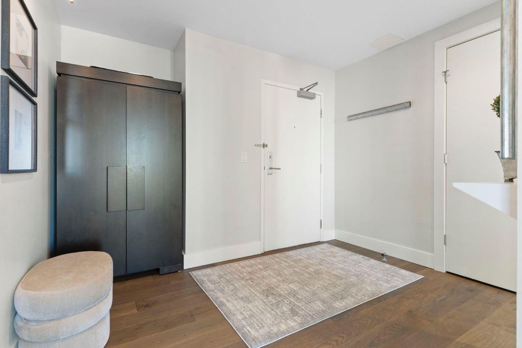 Photo of 433 11 Avenue SE #1601, Calgary, AB T2G 0C7 (MLS # A2277678)