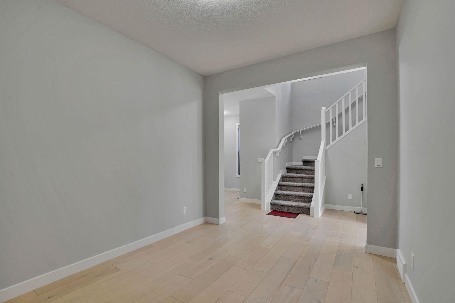 149 Belmont Villas SW