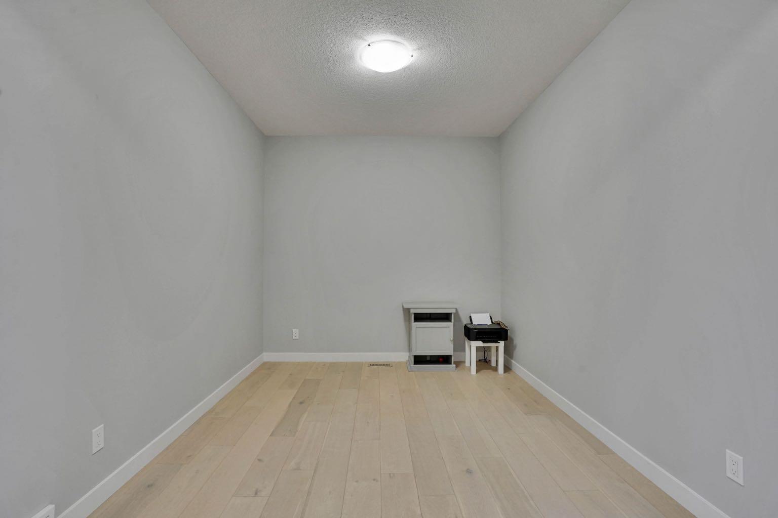 149 Belmont Villas SW