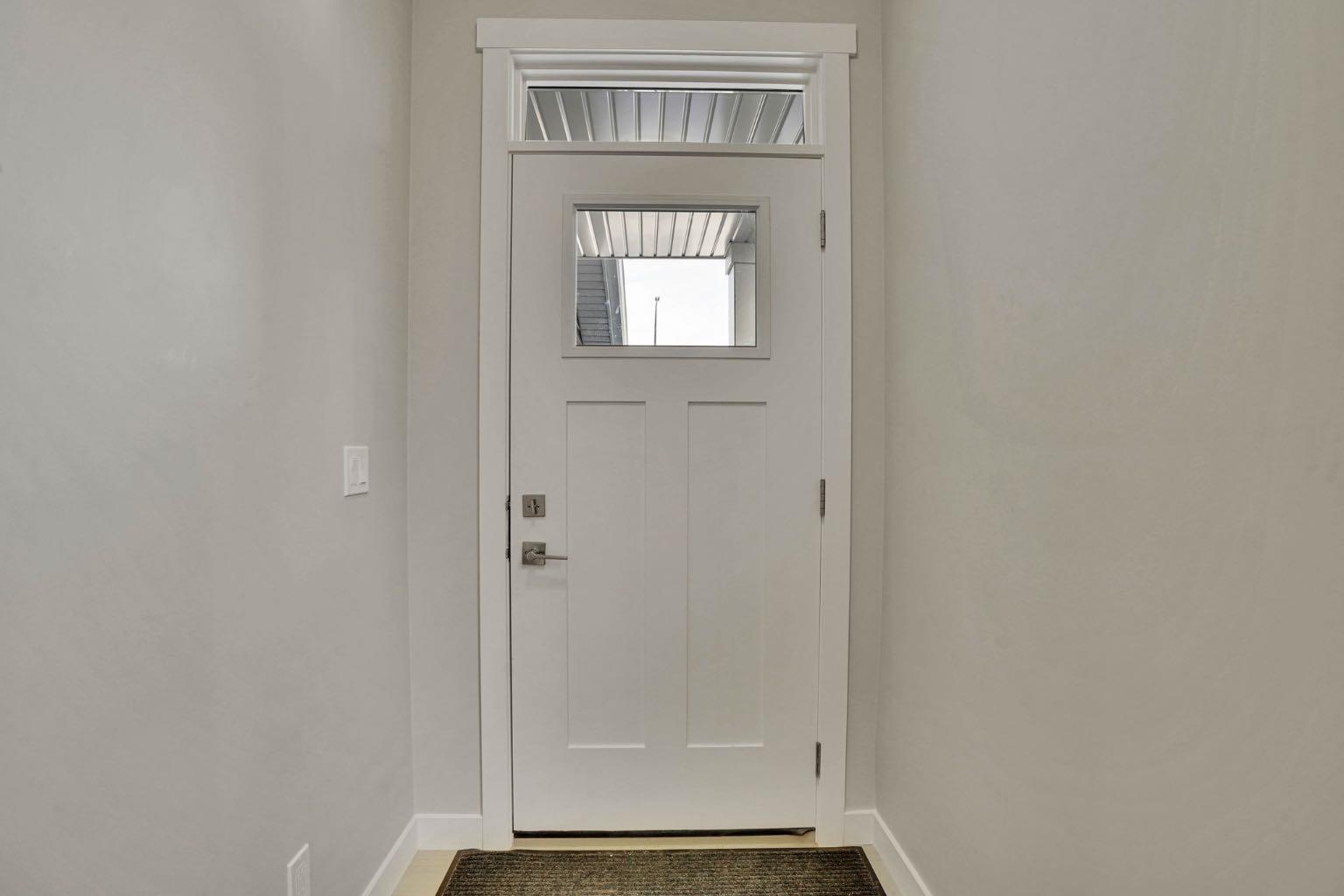 149 Belmont Villas SW