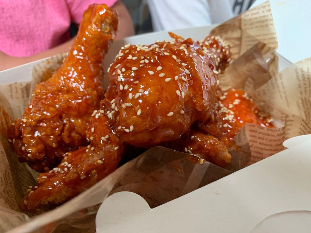 Photo of 222 bbq, Calgary, AB T0T 0T0 (MLS # A2276895)