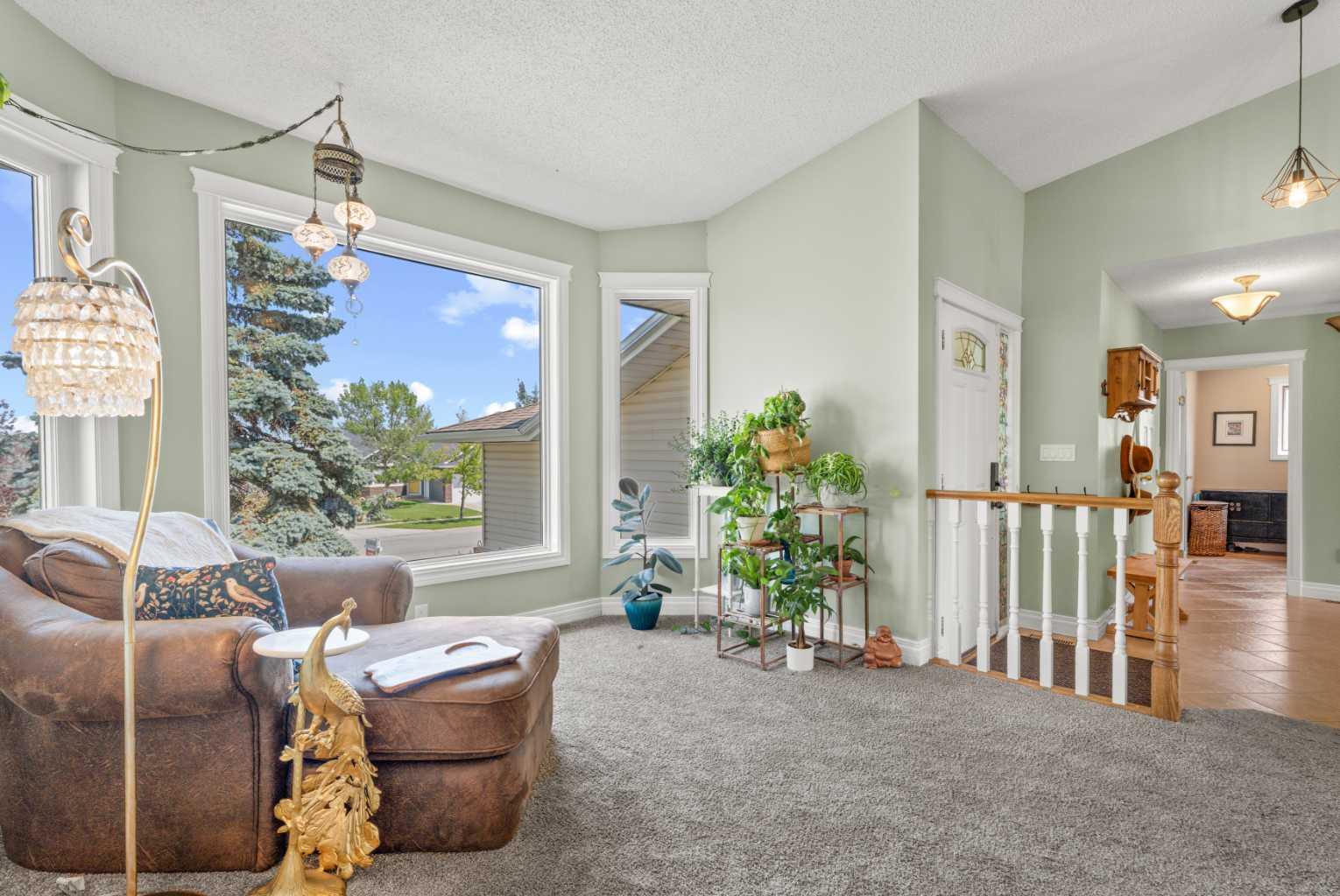 43 Westridge Drive
