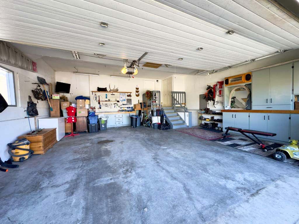 Photo of 43 Westridge Drive, Okotoks, AB T1S 1N3 (MLS # A2314395)