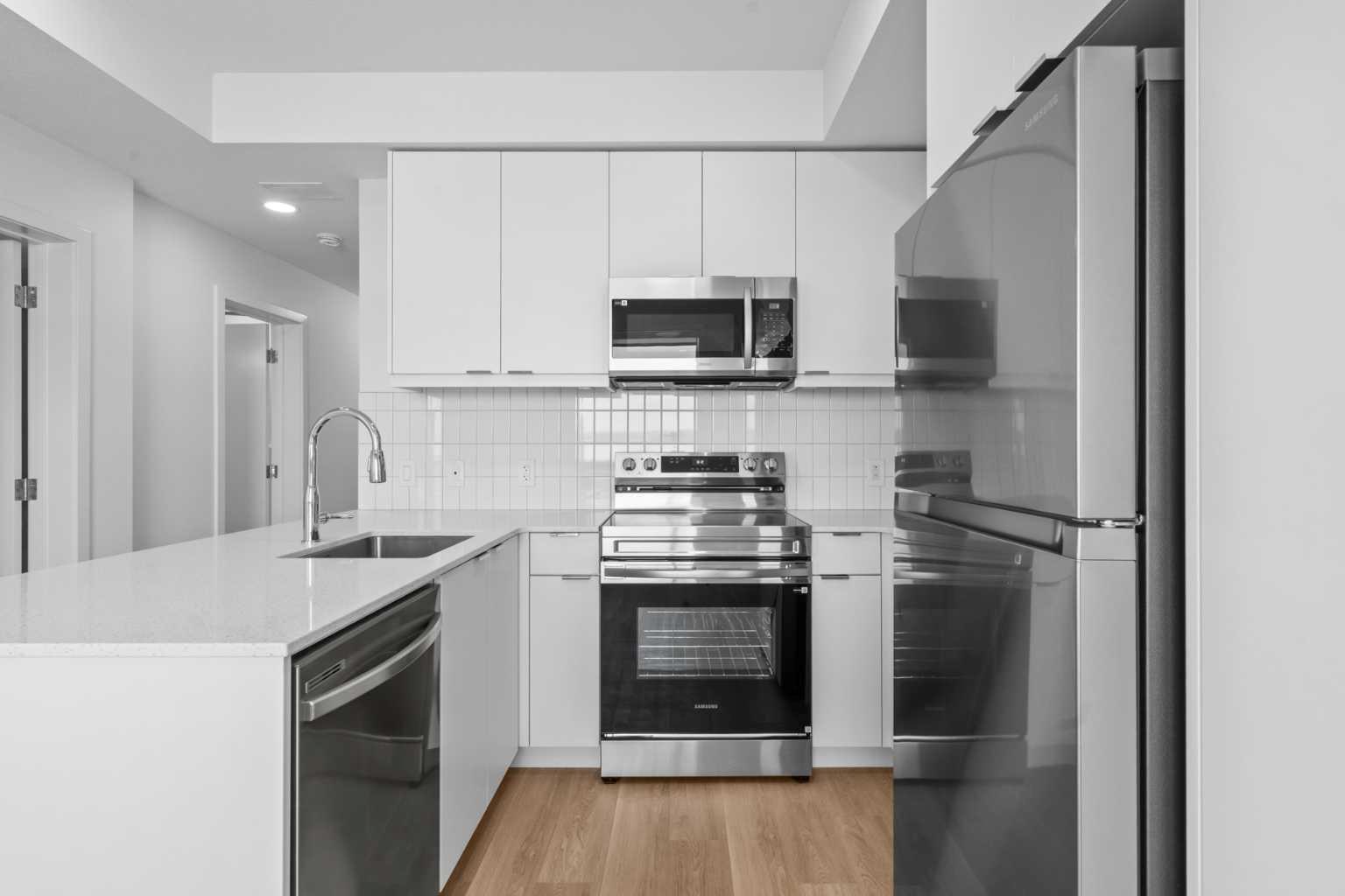 8500 19 Avenue SE 4313