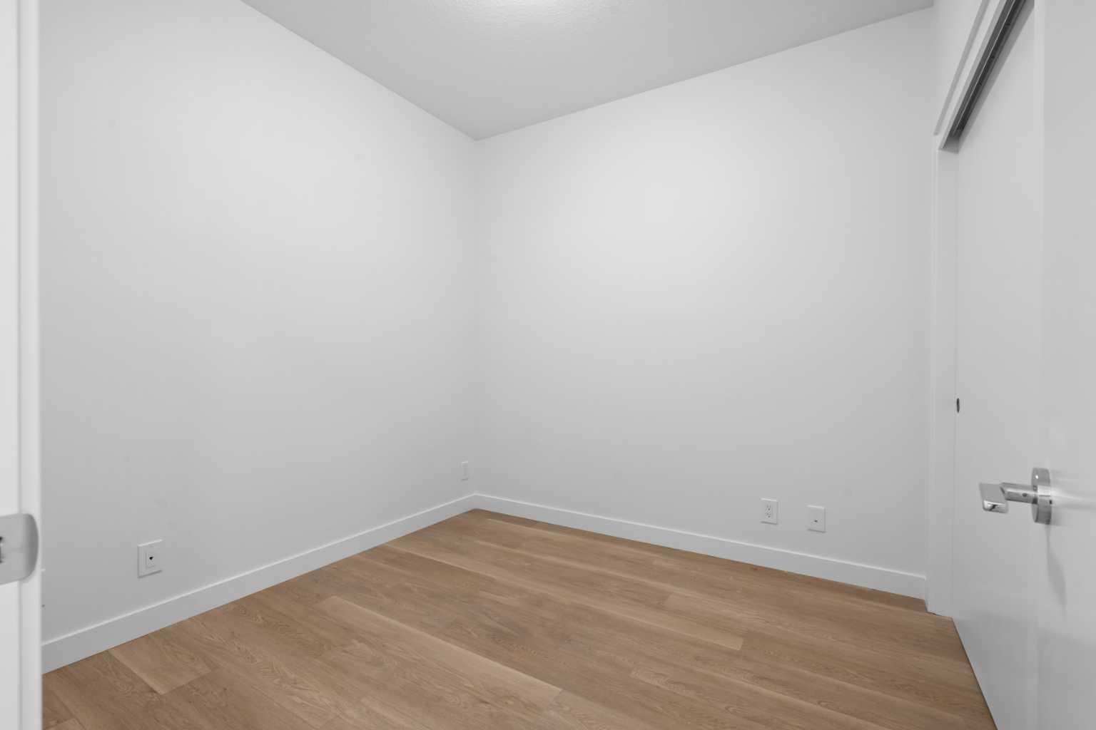 8500 19 Avenue SE 4313