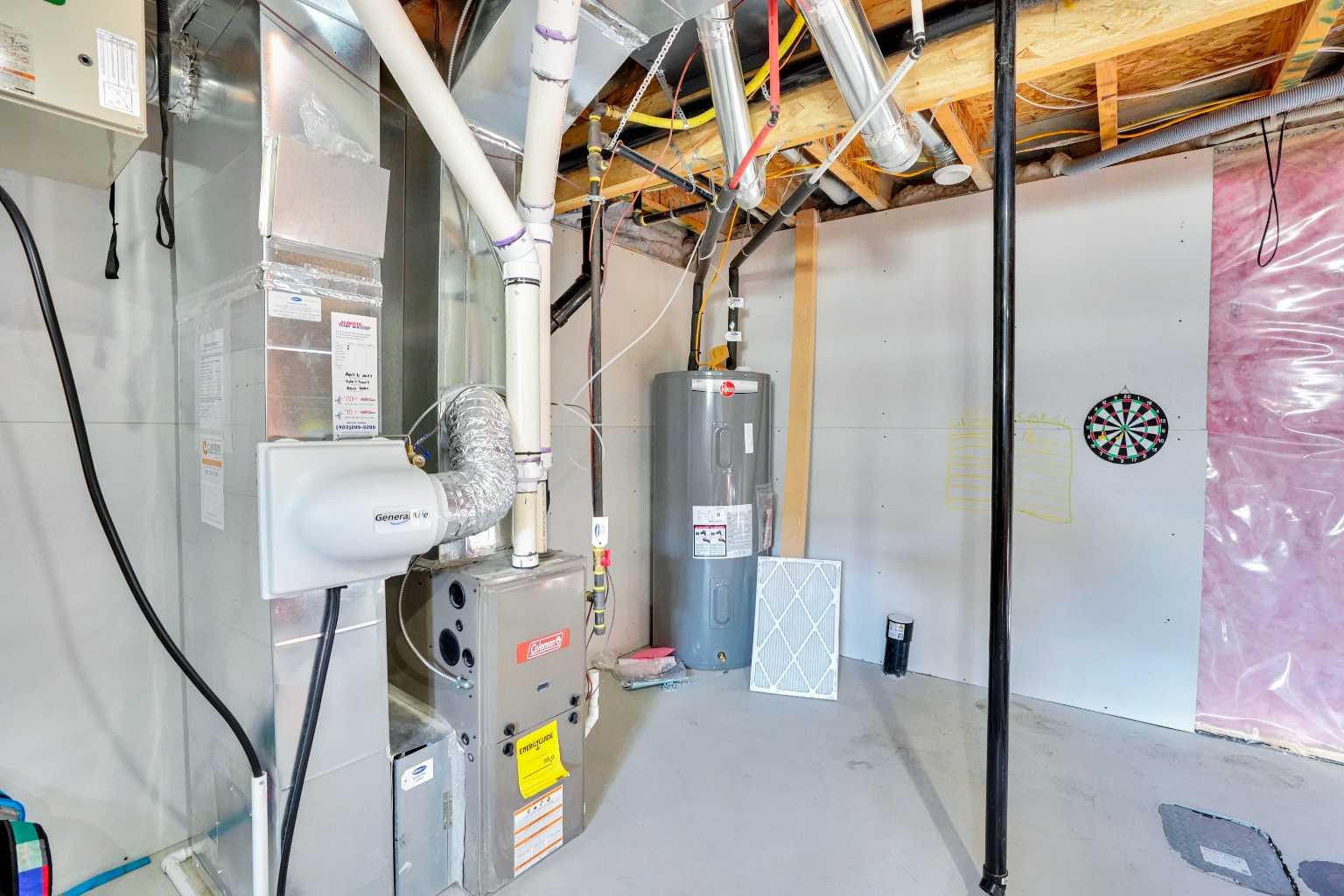 216 Windbury Lane SW