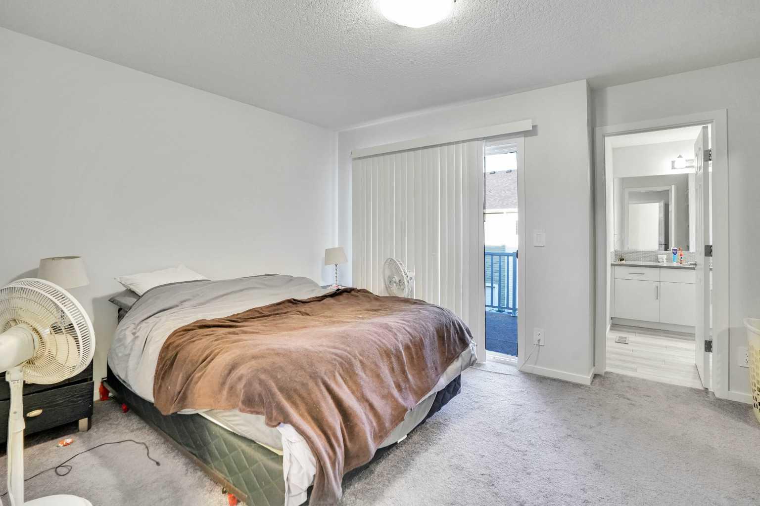 216 Windbury Lane SW