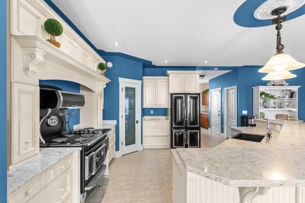 31542 Highway 2A
