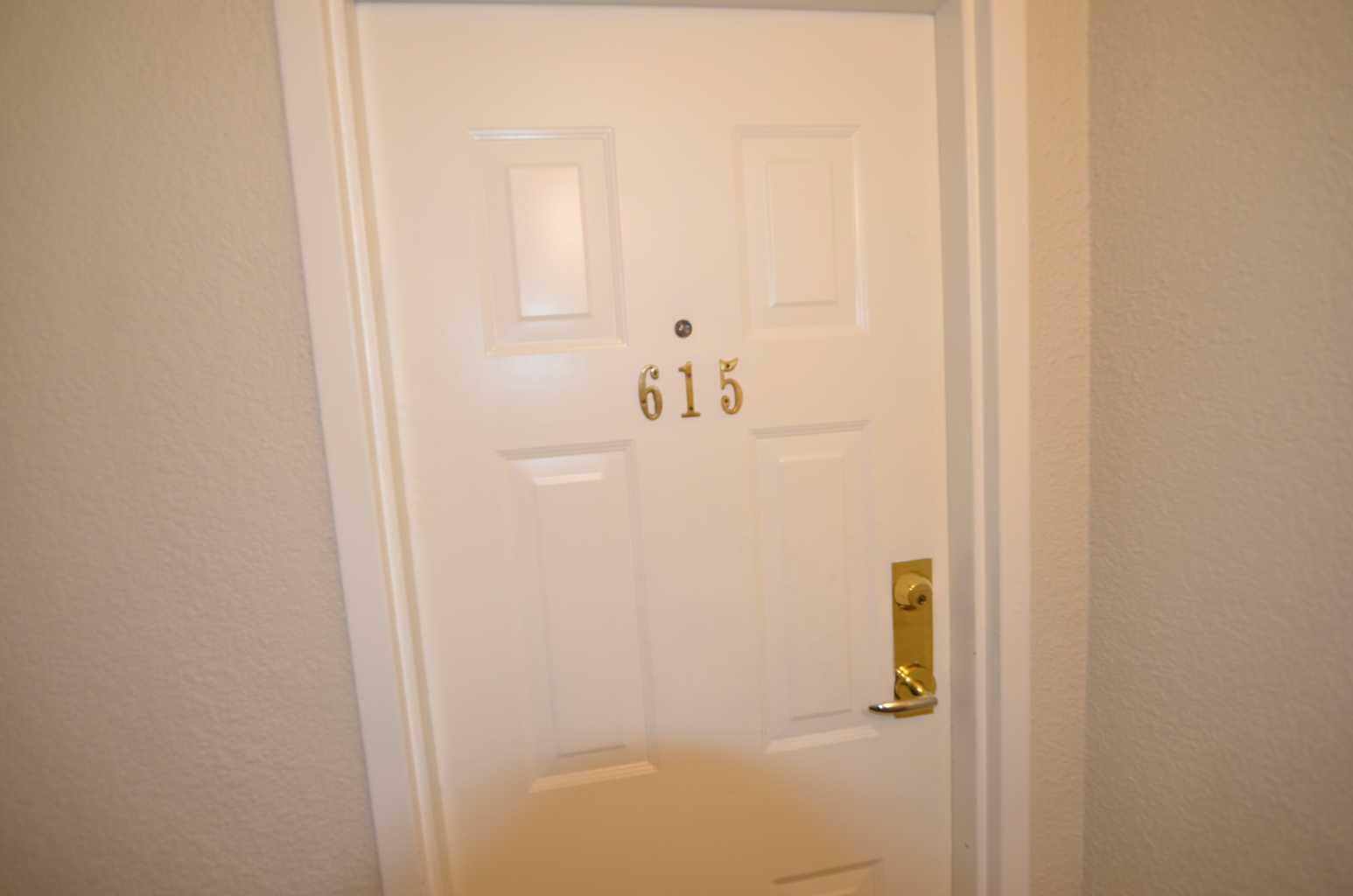 9800 Horton Road SW 615