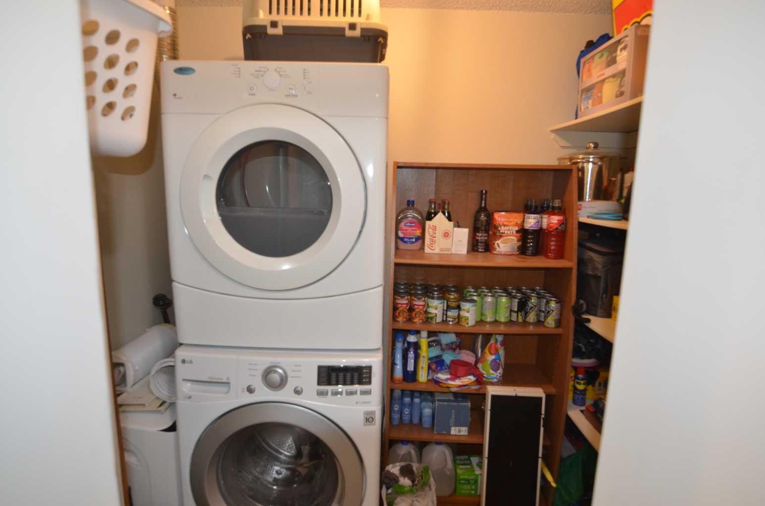 9800 Horton Road SW 615