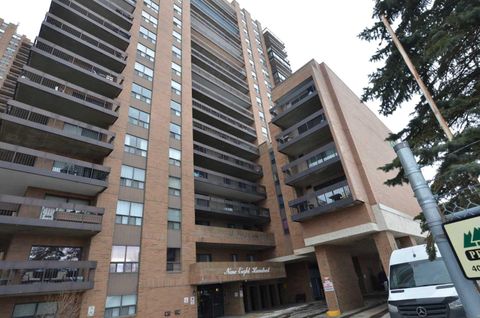 Photo of 9800 Horton Road SW #615, Calgary, AB T2V 5B5 (MLS # A2288636)