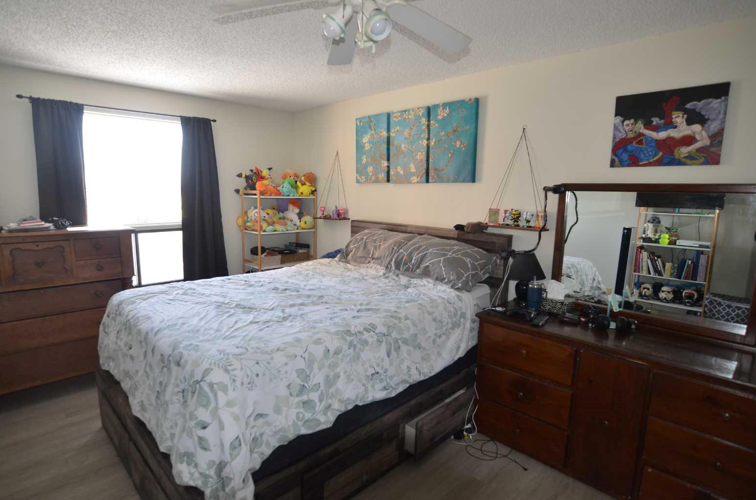 9800 Horton Road SW 615