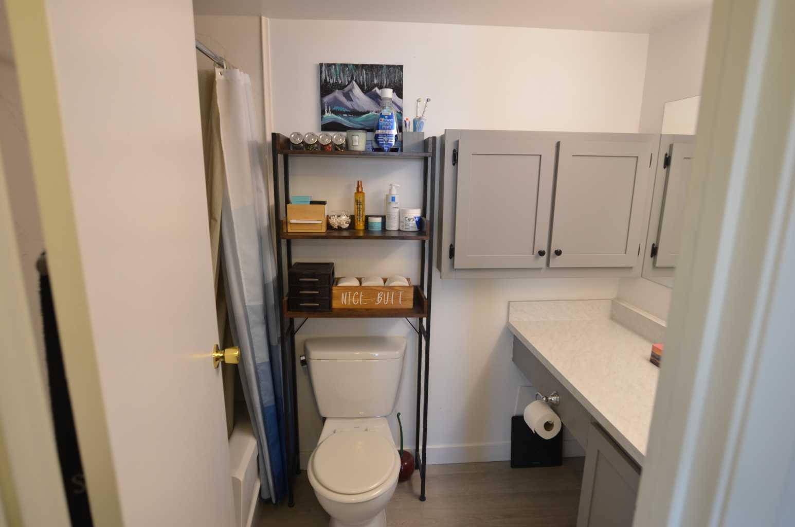 9800 Horton Road SW 615