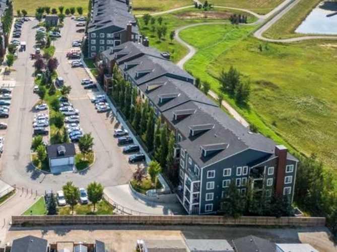 99 Copperstone Park 4311