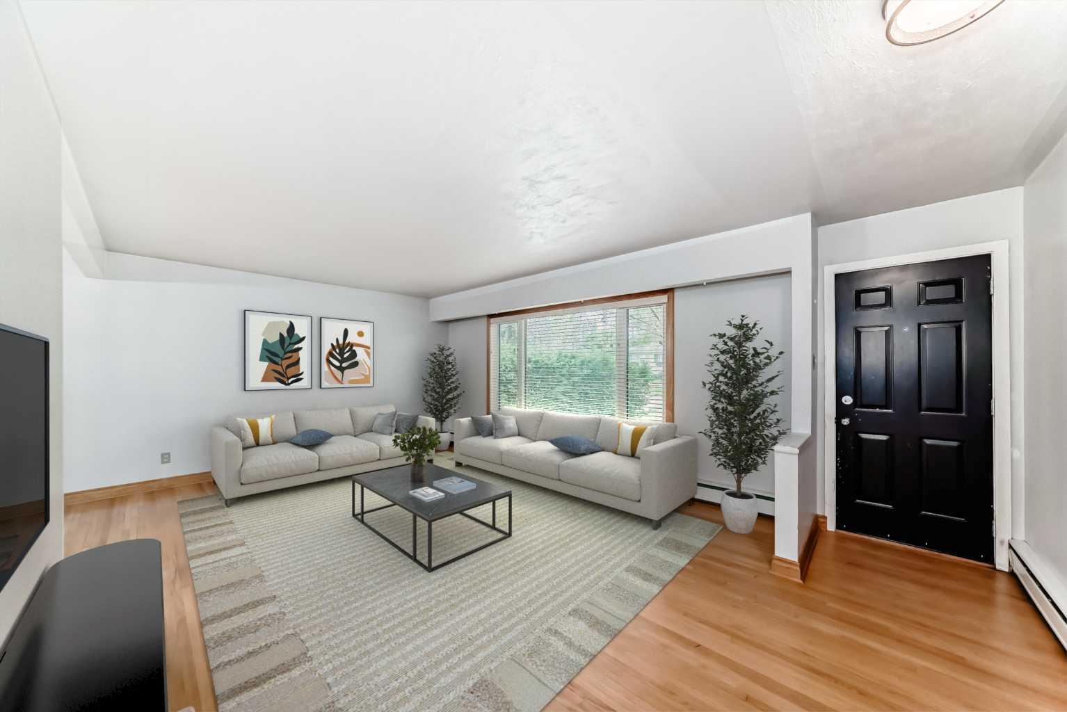 73 Kirby Place SW