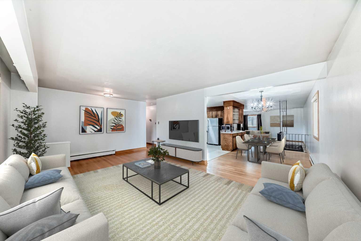 73 Kirby Place SW