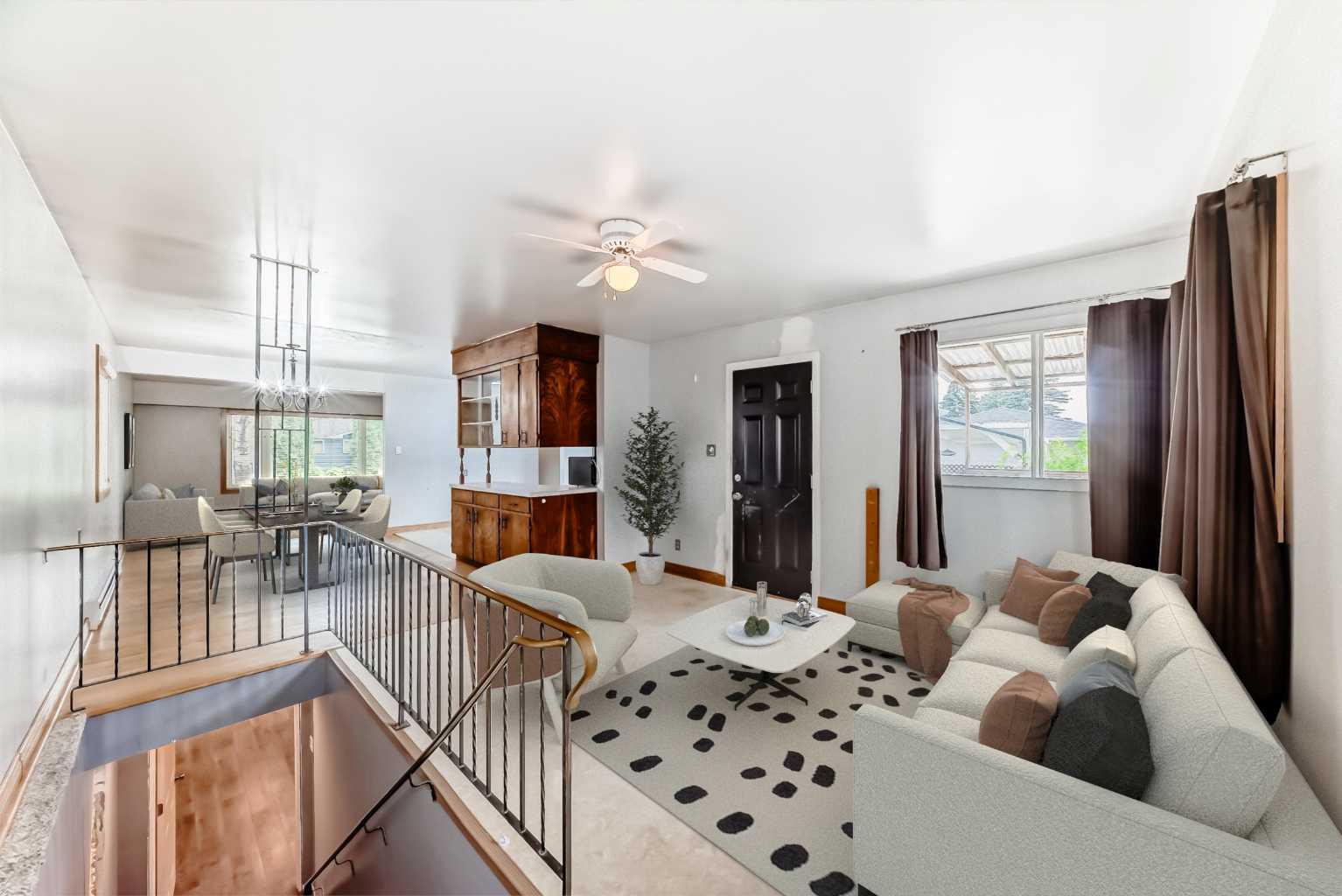 73 Kirby Place SW
