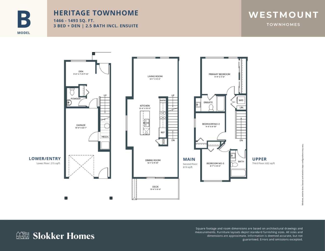 200 SouthRidge Drive 6092