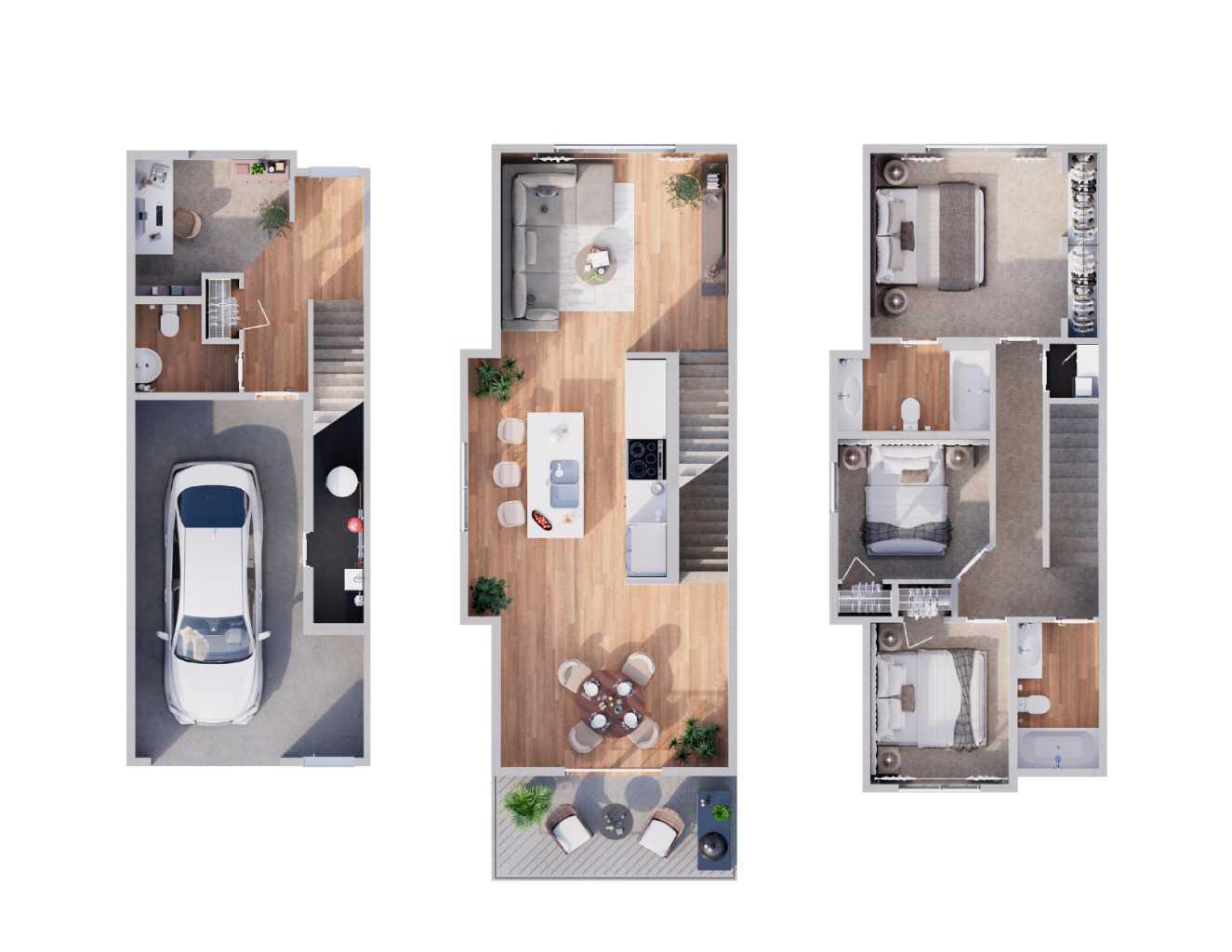 200 SouthRidge Drive 6092