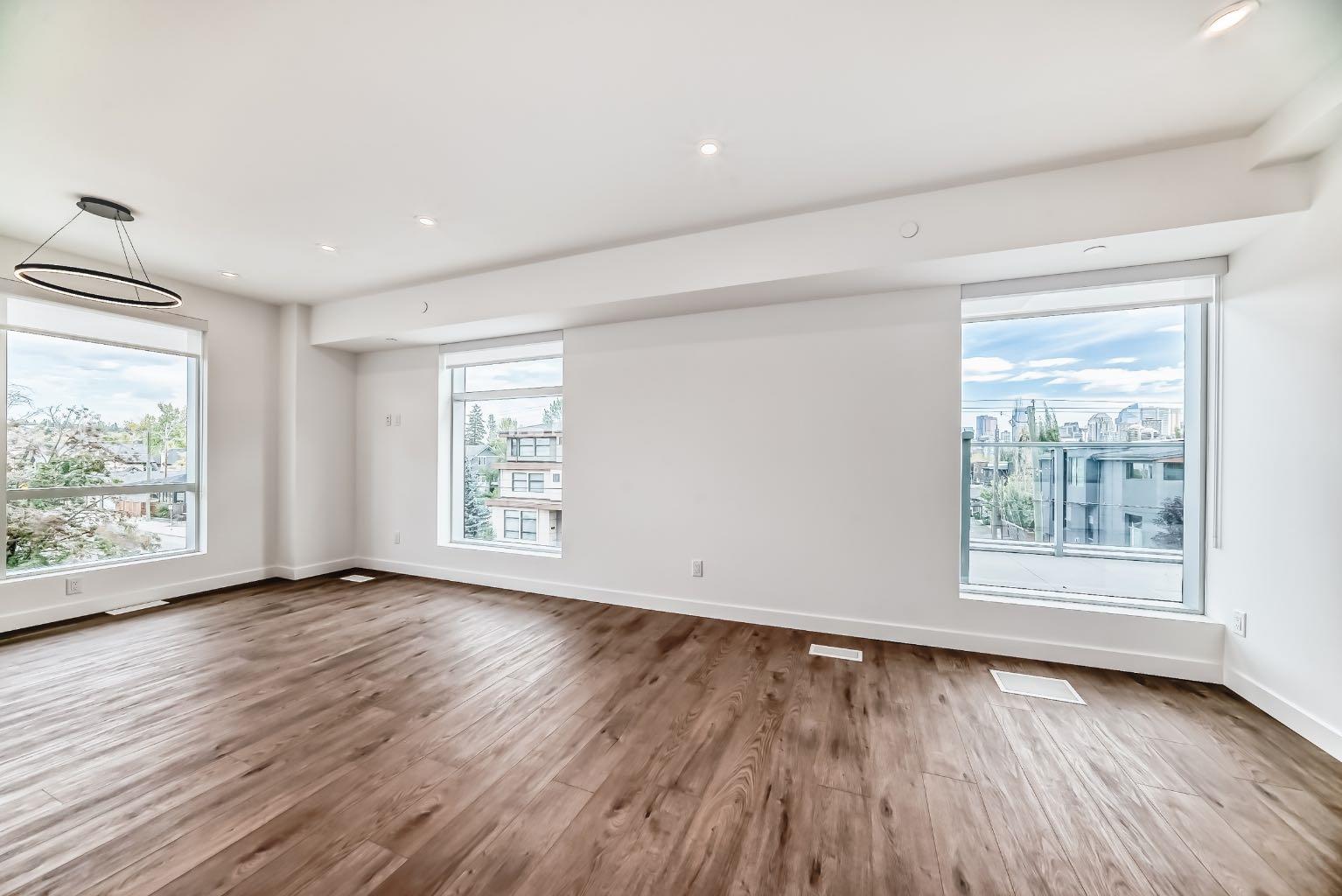 110 18A Street NW 260