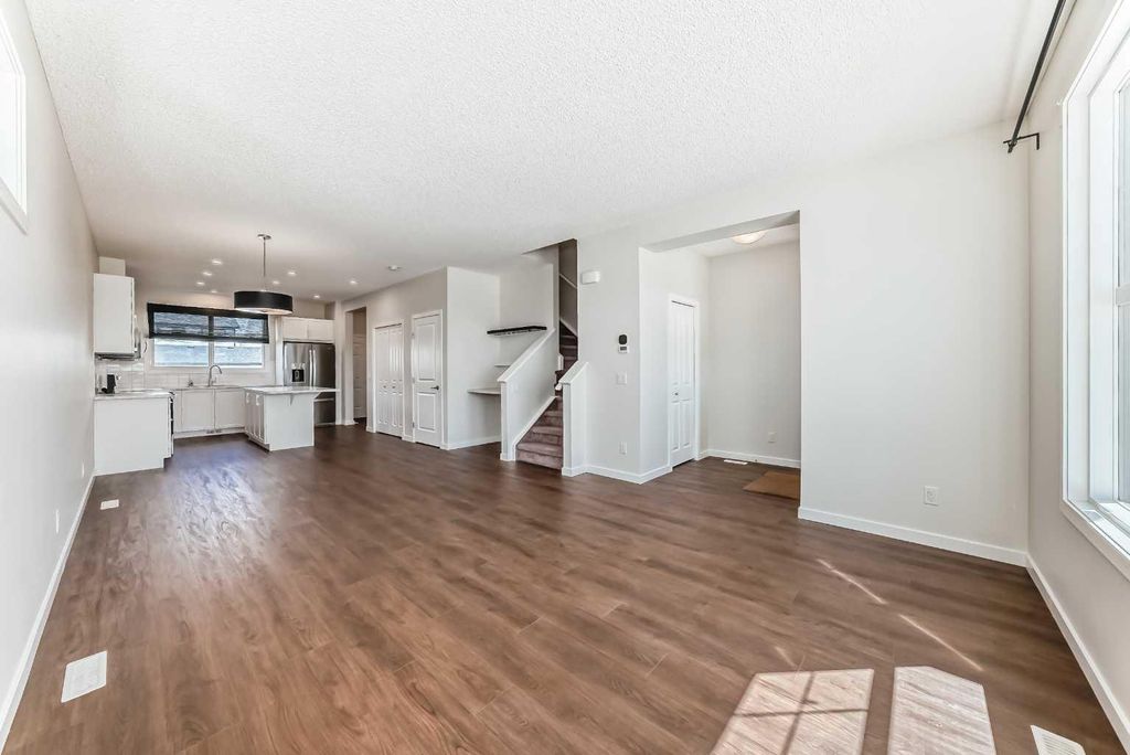 Photo of 80 Magnolia Way SE, Calgary, AB T3M 2W7 (MLS # A2291460)