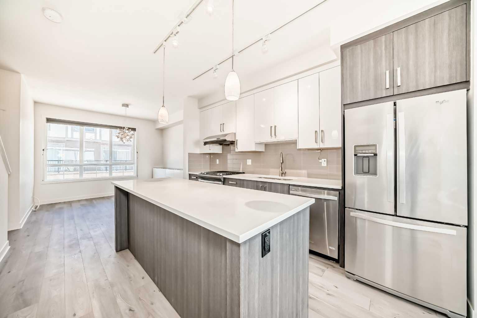 31 Sherwood Lane NW