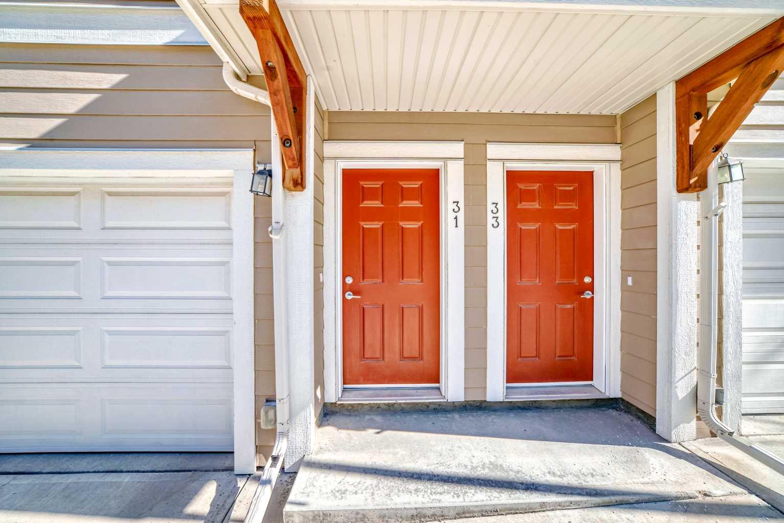 31 Sherwood Lane NW