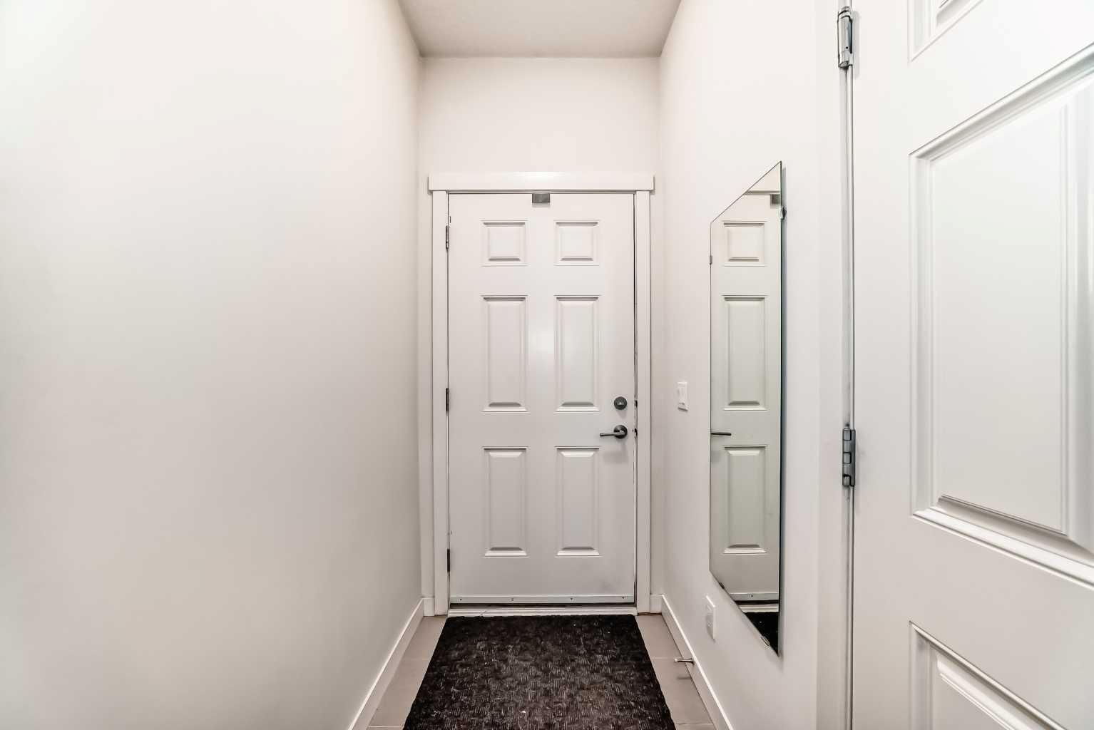 31 Sherwood Lane NW