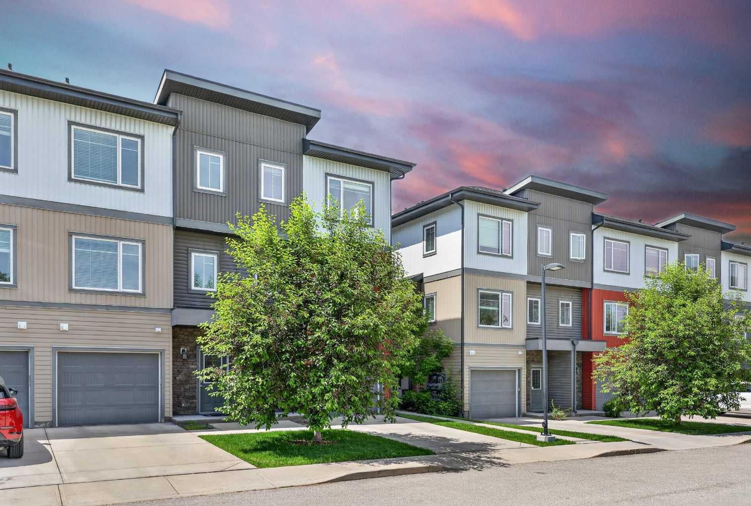 5305 32 Avenue SW 3101