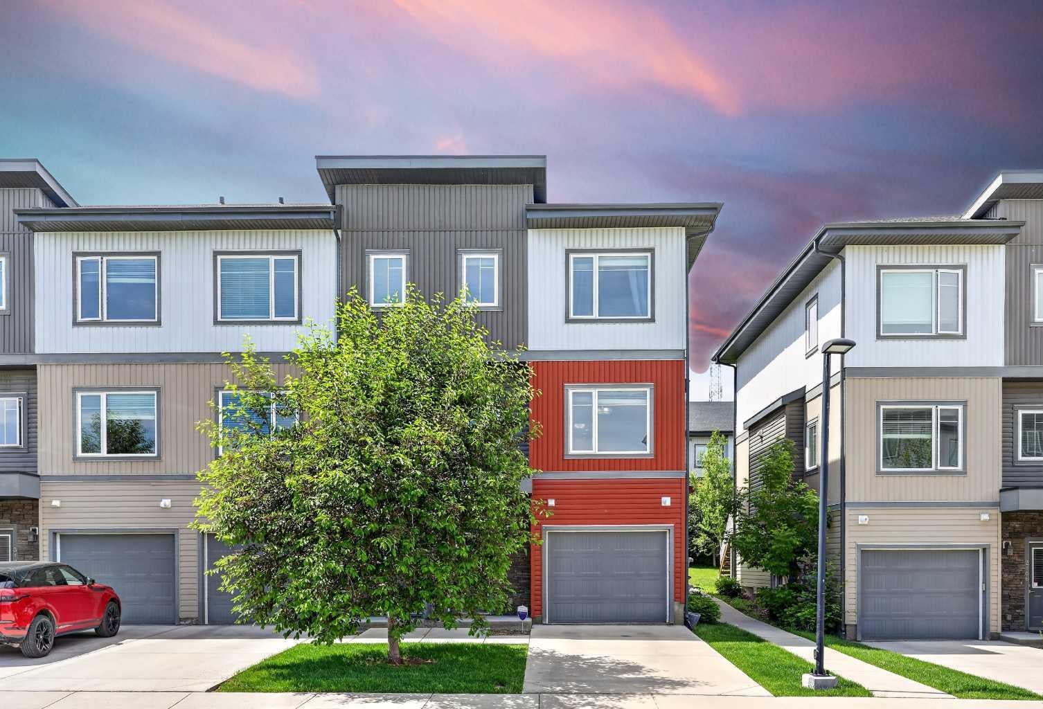 5305 32 Avenue SW 3101