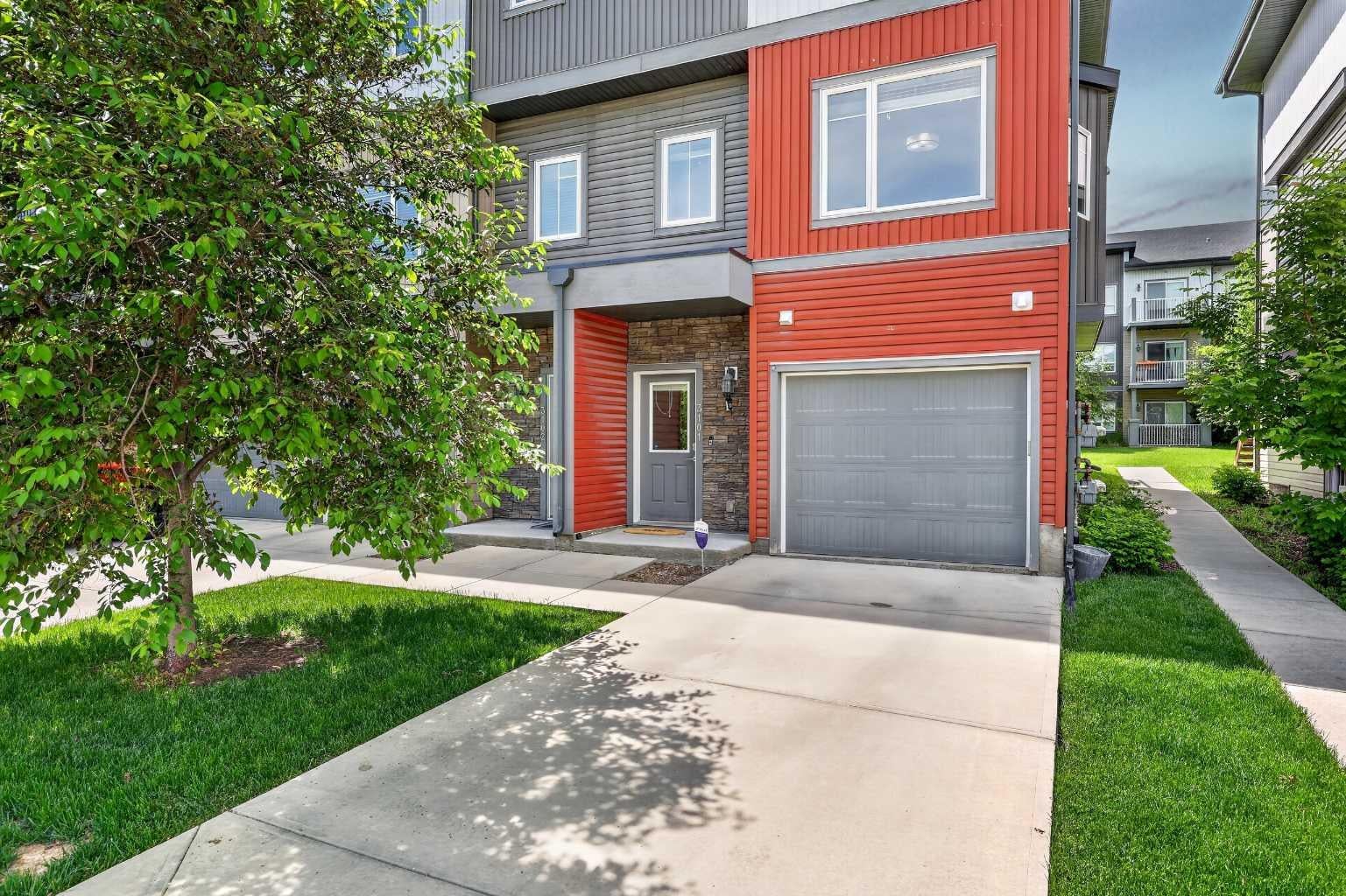 5305 32 Avenue SW 3101