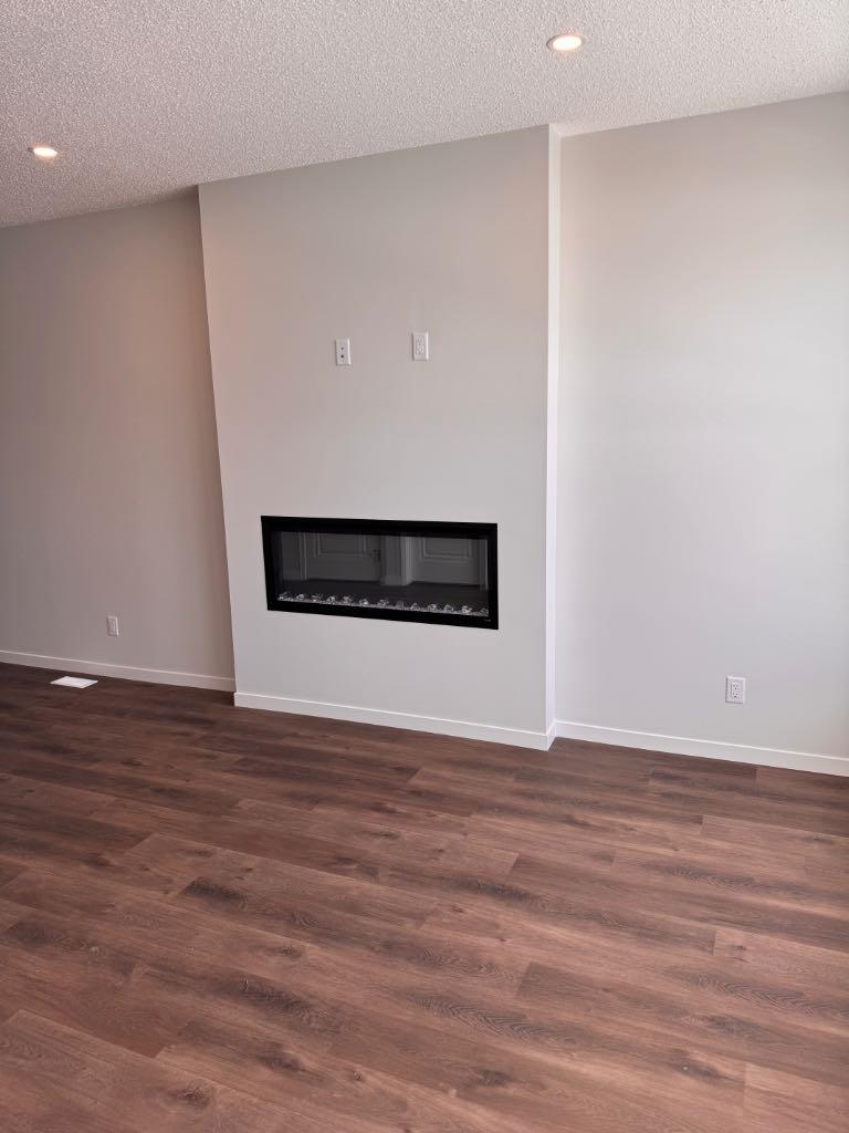 232 Ricardo Ranch Drive SE