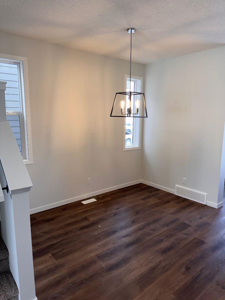 232 Ricardo Ranch Drive SE