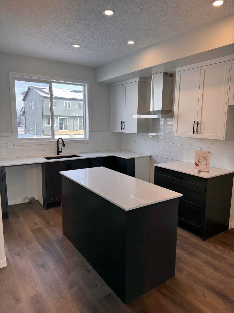 232 Ricardo Ranch Drive SE