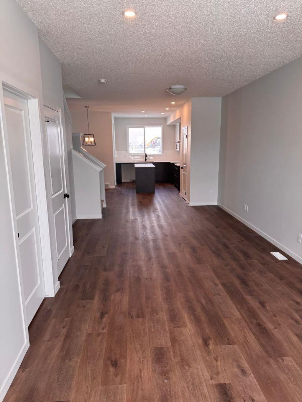 Photo of 232 Ricardo Ranch Drive SE, Calgary, AB T3M 4A3 (MLS # A2241180)