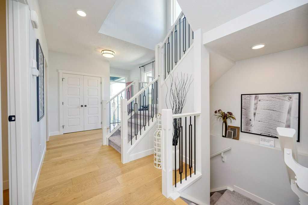 103 Wolf Creek Rise SE