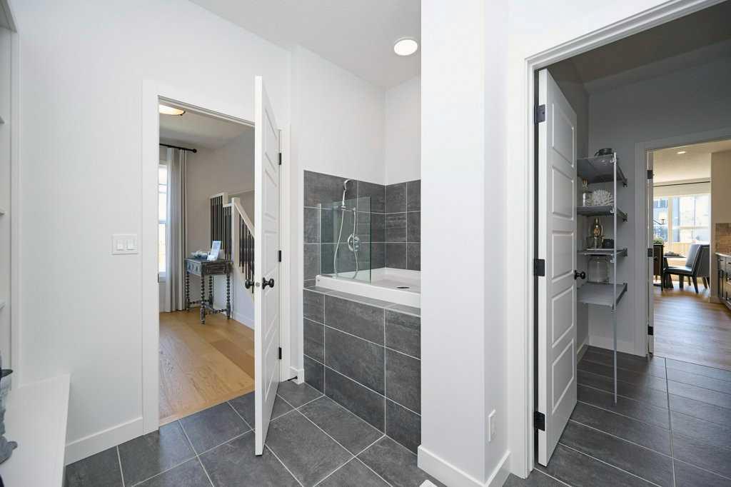 103 Wolf Creek Rise SE