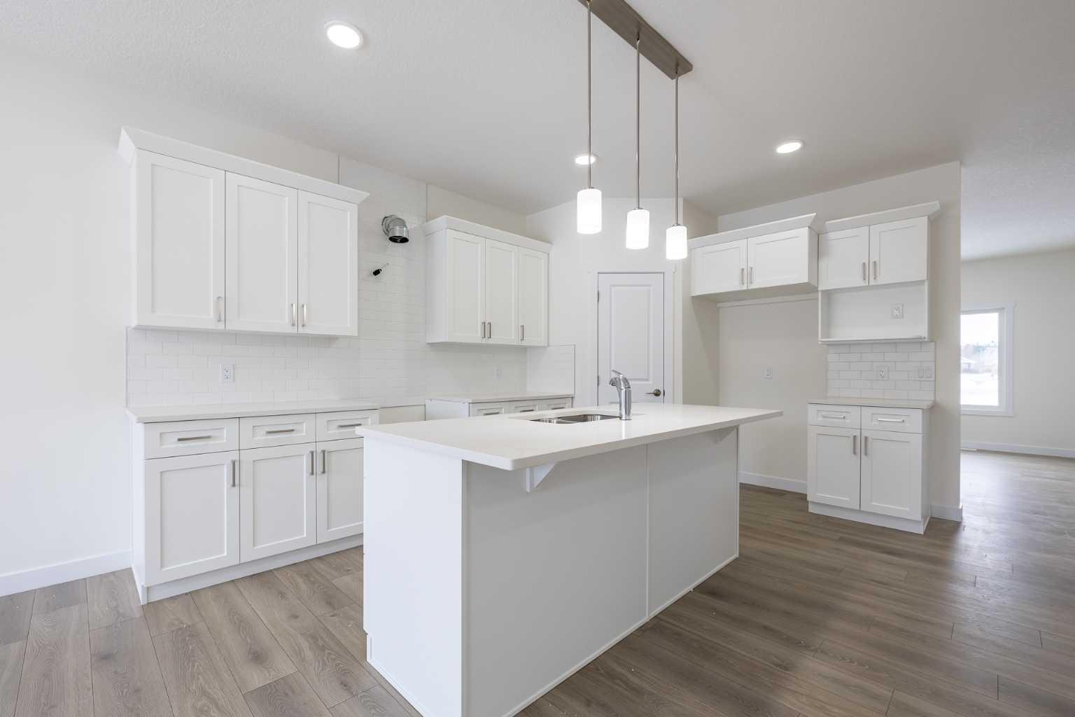 529 Clearwater Heath