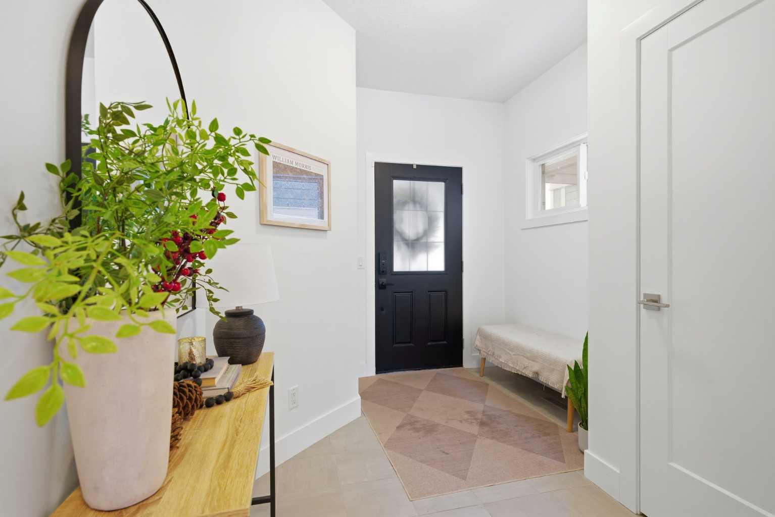 234 Mahogany Passage SE