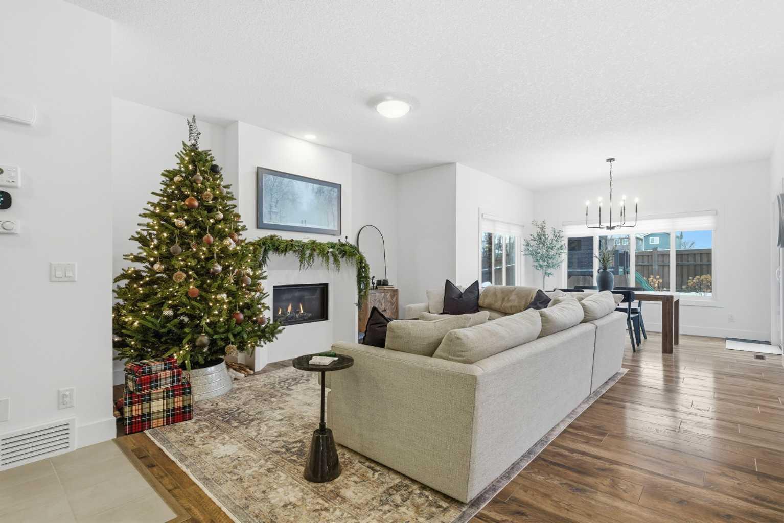 234 Mahogany Passage SE