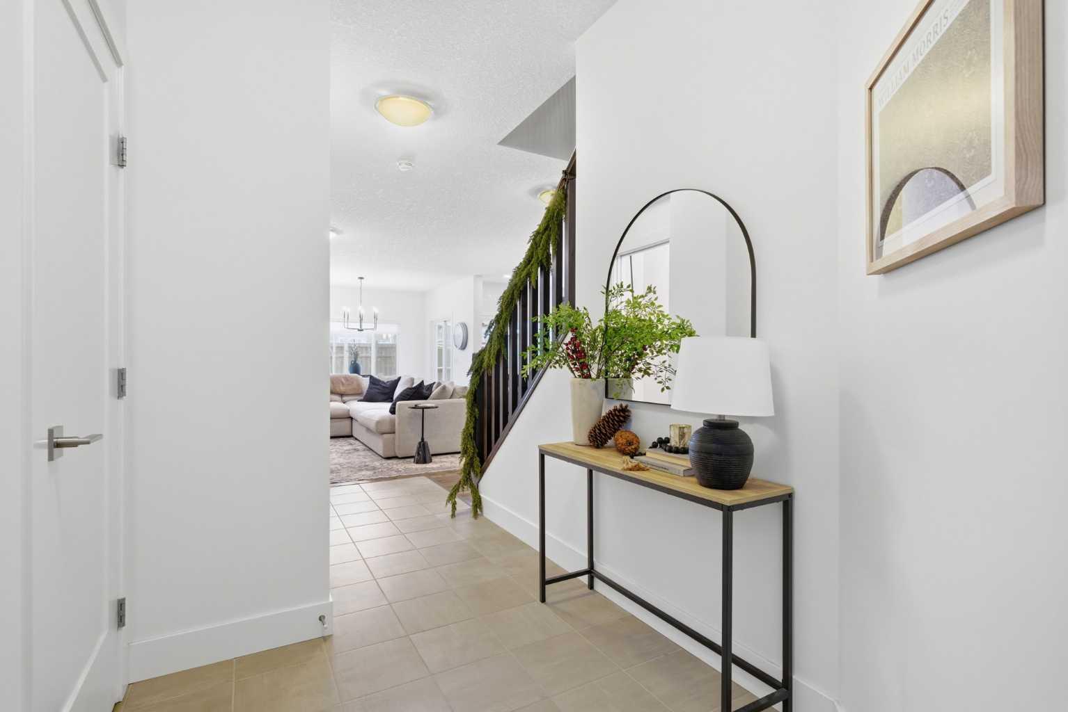 234 Mahogany Passage SE